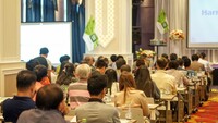 Free FBS Seminar in Bangkok