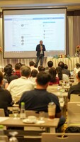 Free FBS Seminar in Bangkok