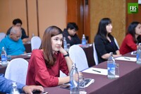 Free FBS Seminar in Chiangmai