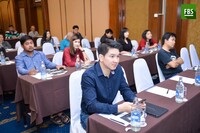 Free FBS Seminar in Chiangmai