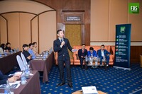 Free FBS Seminar in Chiangmai