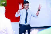 Free FBS seminar in Kota Bharu