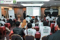 Free FBS seminar in Shah Alam