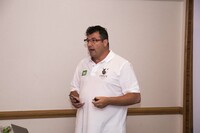 Free FBS seminar in Johannesburg