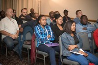 Free FBS seminar in Johannesburg