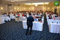 Free FBS seminar in Thailand, Bangkok