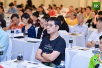 Free FBS seminar in Thailand, Bangkok