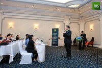 Free FBS seminar in Thailand, Bangkok