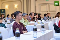 Free FBS seminar in Thailand, Bangkok