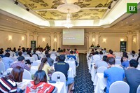 Free FBS seminar in Thailand, Bangkok