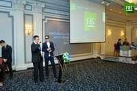 Free FBS seminar in Thailand, Bangkok