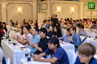 Free FBS seminar in Thailand, Bangkok