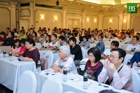 Free FBS seminar in Thailand, Bangkok