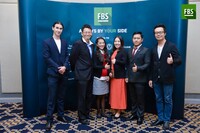 Free FBS seminar in Thailand, Bangkok