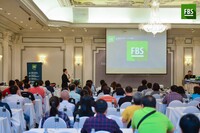 Free FBS seminar in Thailand, Bangkok