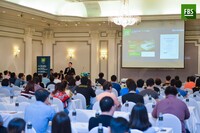 Free FBS seminar in Thailand, Bangkok