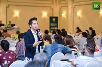 Free FBS seminar in Thailand, Bangkok