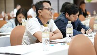 Free FBS seminar in Pattaya