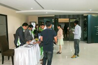 Free FBS seminar in Pattaya