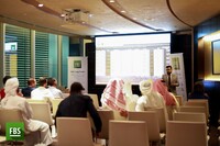 Free FBS seminar in United Arab Emirates