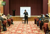 Free FBS Seminar in Kuala Selangor