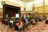 Free FBS Seminar in Kuala Selangor