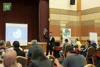 Free FBS Seminar in Kuala Selangor