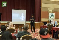 Free FBS Seminar in Kuala Selangor