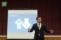 Free FBS Seminar in Kuala Selangor