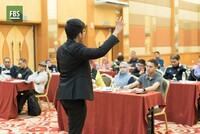 Free FBS Seminar in Kuala Selangor