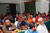 Free FBS Seminar in Kuantan