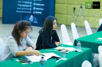 Free FBS Seminar in Phichit