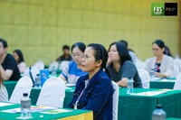 Free FBS Seminar in Phichit