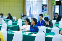 Free FBS Seminar in Phichit