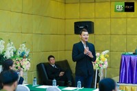 Free FBS Seminar in Phichit