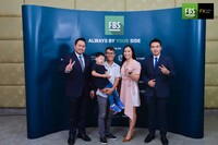 Free FBS Seminar in Phichit