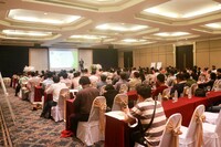 Free FBS Seminar in Bangkok