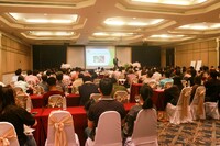 Free FBS Seminar in Bangkok