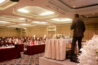 Free FBS Seminar in Bangkok