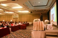 Free FBS Seminar in Bangkok