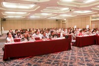 Free FBS Seminar in Bangkok