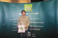 Free FBS Seminar in Bangkok