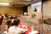 Free FBS Seminar in Bangkok