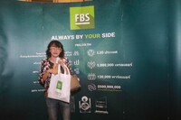 Free FBS Seminar in Bangkok