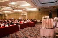 Free FBS Seminar in Bangkok