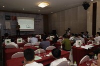 Free FBS Seminar in Buon Ma Thuot