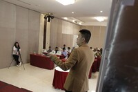 Free FBS Seminar in Buon Ma Thuot