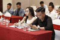 Free FBS Seminar in Buon Ma Thuot