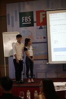 Free FBS Seminar in Buon Ma Thuot