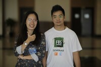 Free FBS Seminar in Buon Ma Thuot